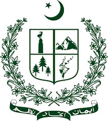 myschool